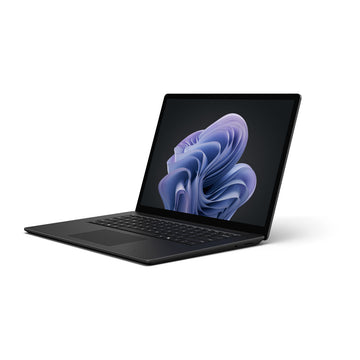 Laptop Microsoft ZLQ-00011 15" Intel Core Ultra 7-165H intel core ultra 7 16 GB RAM 512 GB 512 GB SSD Qwerty in Spagnolo