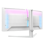 Monitor Philips 34M2C5501A/00 34" Wide Quad HD - Augustea Shop