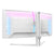 Monitor Philips 34M2C5501A/00 34" Wide Quad HD - Augustea Shop