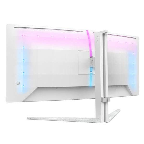 Monitor Philips 34M2C5501A/00 34" Wide Quad HD - Augustea Shop