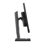 V5H24F1B806A7321D0D69BCE62126134CB1R7332667P7