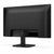V3HC8B043E445836B3F71970F9CB06587DDR6799051P5