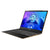 V2HCA940AB70DD89356E01A0633BFAE4E39R6802522P2