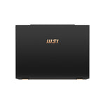 V2H1E3EABCD47866DE0AE111DF2BED2C0ACR6802533P6