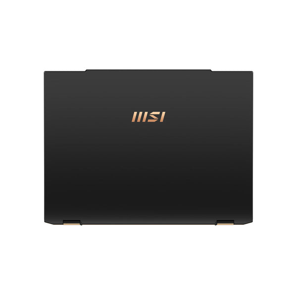 V2H1E3EABCD47866DE0AE111DF2BED2C0ACR6802533P6