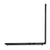 V5HCBD030F2BE6C40AEB1ABB7B92EF90B94R5361484P4
