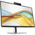 V3HC302A3E65B776CCF064ECA00B49D50B7R6609066P6