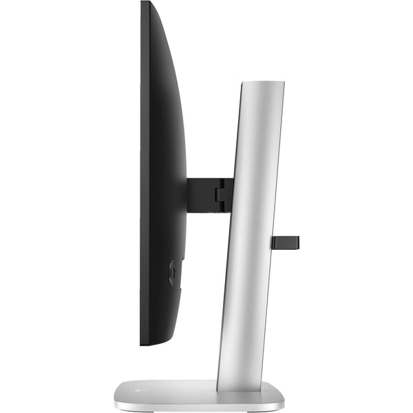 V4HF0067604A16FBD7678BD8255B1682CFER7320326P5