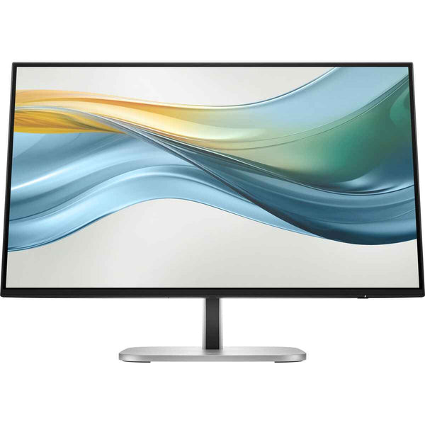 Monitor HP 9D9V7AA#ABB Full HD 24"