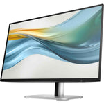 Monitor HP 9D9V7AA#ABB Full HD 24"