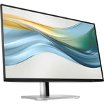 Monitor HP 9D9V7AA#ABB Full HD 24"