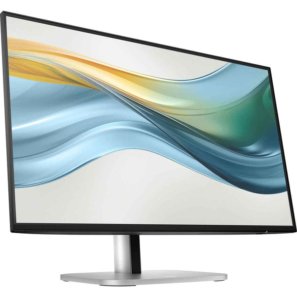 Monitor HP 9D9V7AA#ABB Full HD 24"
