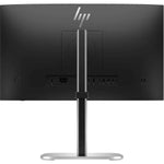 Monitor HP 9D9V7AA#ABB Full HD 24"
