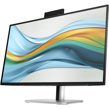 Monitor Gaming HP 9E0Y9UT 27" Quad HD
