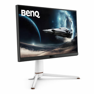 Monitor Gaming BenQ EX271Q Quad HD 27"