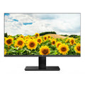 Monitor V7 L238V0-E Full HD 23,8"