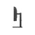 V7HDDFF0E8A308B6917F966D45C37BF8CB0R7291617P4