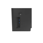 V2H2F5EBC484339170CCC3F59D7B90876D0R7322535P10