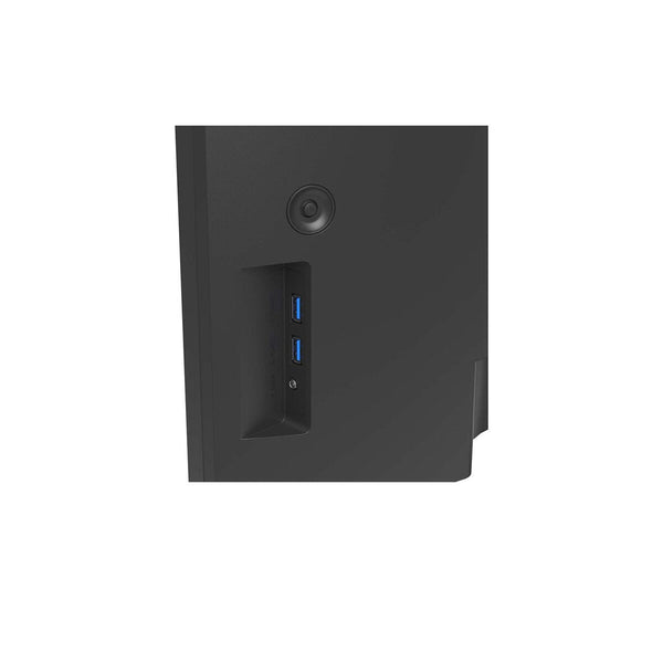 V8HA84750AFE13B137E37D65D14AF68F862R7334747P8