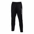 Pantalone Sportivo per Bambini Joma Sport Gladiator