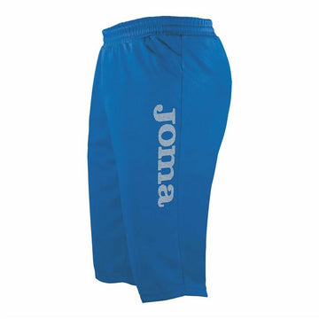 Pantalone Lungo Sportivo Joma Sport Luxor Uomo