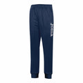 Pantalone di Tuta per Bambini Joma Sport Suez Blu scuro
