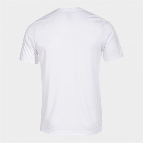 V5H872D5AB86F1772FD44830C6BD8022D08R7488150P8