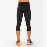 V3H2D4848B197C7C7219B8B07B2D4EDBFDBR7516069P2