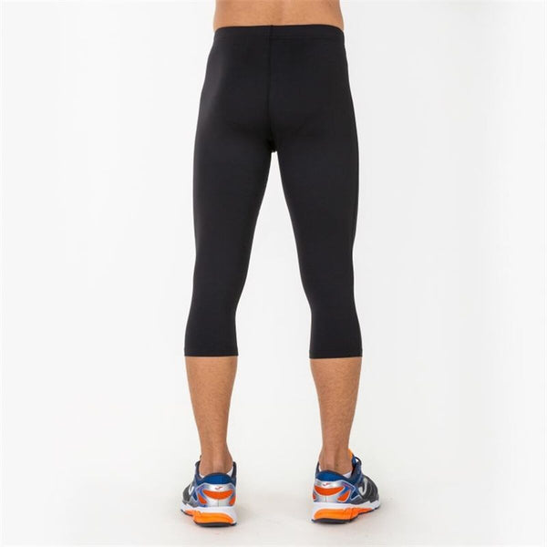 V3H2D4848B197C7C7219B8B07B2D4EDBFDBR7516069P2