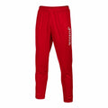 Pantalone Lungo Sportivo Joma Sport Gladiator Uomo