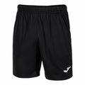 Pantaloni Corti Sportivi da Uomo Joma Sport 100438.100