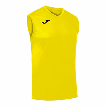 Maglia Smanicata da Uomo Joma Sport