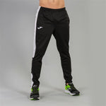 V4H75F3C077C3D228E0A8D982B2BC697DF6R5009619P3