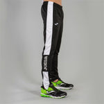 V5H861415D0470B38211F26DBD3FC84F443R5009621P4