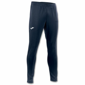 Pantalone Lungo Sportivo Joma Sport Gladiator II Uomo