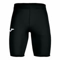 Leggings Sportivi da Uomo Joma Sport Brama Academy (S/M)