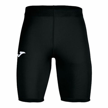 Leggings Sportivi da Uomo Joma Sport Brama Academy (S/M)