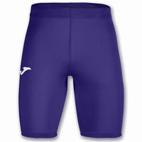 Leggings Sportivi da Uomo Joma Sport Brama (S/M)