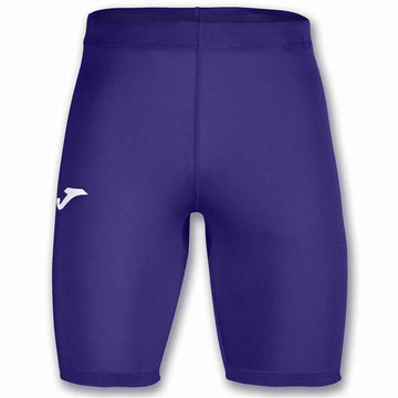 Sports Leggings for Men Joma Sport Brama (S/M)