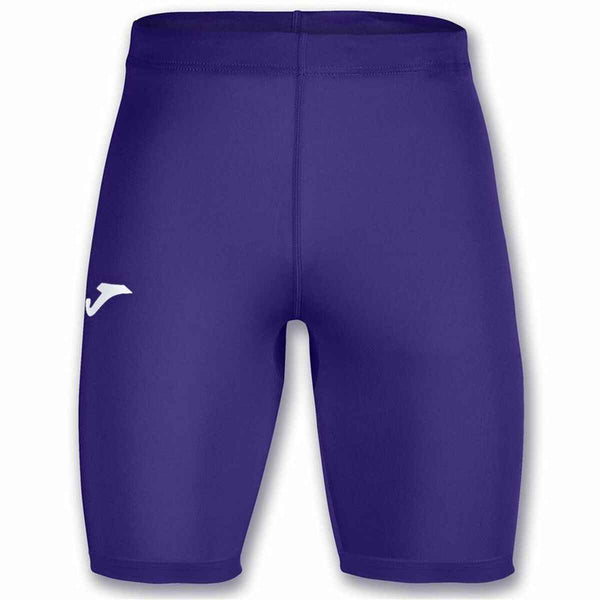 Leggings Sportivi da Uomo Joma Sport Brama (S/M)