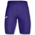 Sports Leggings for Men Joma Sport Brama (S/M)