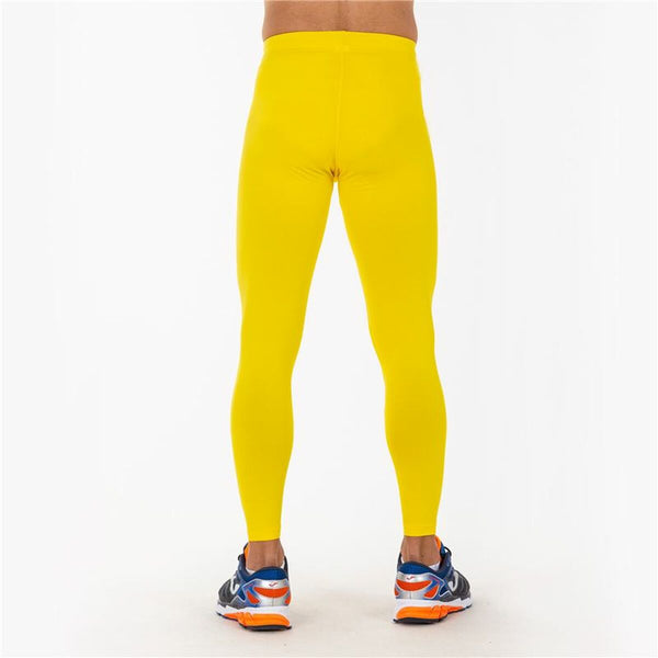 V4HDC2008092C3EA547CF38D1B83B8294A6R7224101P3