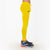 V4HDFFD640BE6330D3D9C80D6D169C8F39ER7224103P4