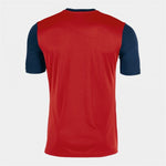 V5H70414E84968323817469DD6A90705647R5459618P3