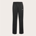 Pantalone Lungo Sportivo Joma Sport Cannes II Uomo