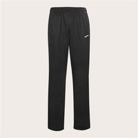 Pantalone Lungo Sportivo Joma Sport Cannes II Uomo