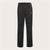 Pantalone Lungo Sportivo Joma Sport Cannes II Uomo