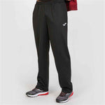 Pantalone Lungo Sportivo Joma Sport Cannes II Uomo
