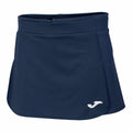 Gonna da tennis Joma Sport Open II Blu Marino