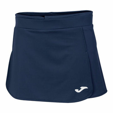 Gonna da tennis Joma Sport Open II Blu Marino